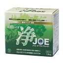 【単品6個セット】 イノチノ素 善玉バイオ洗剤 浄 1.3kg 衣類 衣類洗剤 衣類用洗剤 粉末 粉(代引不可)【送料無料】(3)