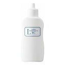 【単品6個セット】 加美乃素本舗 薬用レディース加美乃素BC 150ML(代引不可)【送料無料】