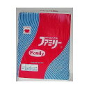 【単品30個セット】 西日本衛材 ファミリー トイレットペーパー 700枚(代引不可)【送料無料】(3)