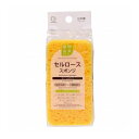 【単品15個セット】 小久保工業所 セルローススポンジ(代引不可)【送料無料】