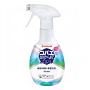 【単品16個セット】 大日本除虫菊 コバエコナーズキッチン用スプレー250ML フローラルミントの香り(代引不可)【送料無料】