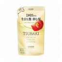 【単品7個セット】 TSUBAKI(ツバキ) プレミアム ボリューム&リペア シャンプー(代引不可)【送料無料】