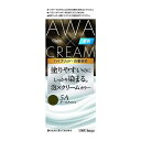 【単品2個セット】 ビゲン 泡クリームカラー 5A ダークアッシュ(代引不可)【送料無料】