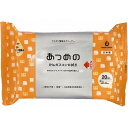 【単品8個セット】 ALP-29 あつめのIH&ガスコンロ拭き(代引不可)【送料無料】
