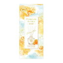 【単品11個セット】 お部屋の消臭力PremiumAromaStick本体金木犀(代引不可)【送料無料】(3)