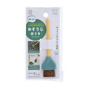【単品4個セット】 mini おそうじほうき(代引不可)【メール便配送】【送料無料】(3)