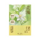 【単品18個セット】 かたりべ 花橘 ミニ(代引不可)【送料無料】(3)
