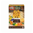 【単品5個セット】 温泡 ONPO ぜい沢とろり にごり浴 柑橘(代引不可)【送料無料】