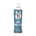 【単品11個セット】ジョイPRO洗浄すぐ洗い用本体(代引不可)【送料無料】(3)