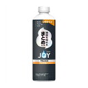 【単品6個セット】ジョイPRO洗浄まとめ洗い用詰替(代引不可)【送料無料】