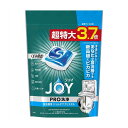 【単品3個セット】ジョイジェルタブクリスタル48P(代引不可)【送料無料】