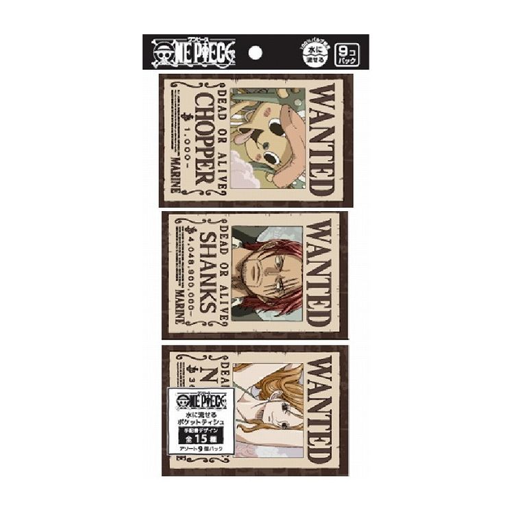 ñ24ĥåȡۥԡήݥå9P(Բ)̵