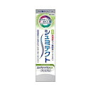 【単品17個セット】 薬用シュミテクト コンプリートワンEXプレミアム フレッシュシトラス 1450ppm 90g Haleonジャパン(代引不可)【送料無料】