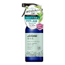 【単品9個セット】 白元アース ノンスメル清水香 ホワイトティーフレッシュの香り 本体400mL(代引不可)【送料無料】(3)