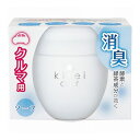 【単品6個セット】 晴香堂 キレイエア ソープ 95G(代引不可)【送料無料】