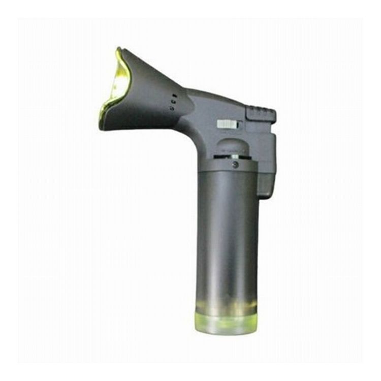 【単品6個セット】 ライテック MH-GM-J1墓参ジェットライター2(代引不可)【送料無料】