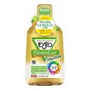 【単品12個セット】 アース製薬 モンダミン プレミアムケアセンシティブ プレミアムシトラスミント1080ML 洗口液 マウスウォッシュ(代引不可)【送料無料】(4)