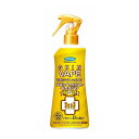 【単品12個セット】 フマキラー スキンベープミストイカリジンプレミアム200ml(代引不可)【送料無料】