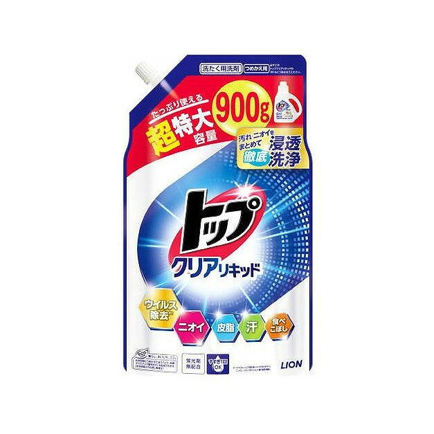 ��ñ��6�ĥ��åȡ� �饤���� �ȥå� ���ꥢ�ꥭ�å� �Ĥᤫ���� Ķ����(����Բ�)������̵����