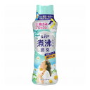 【単品2個セット】 P&G レノア煮沸レベル消臭ビーズ部屋干し 花とおひさまの香り本体(代引不可)【送料無料】