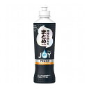 【単品30個セット】 P&G ジョイPRO洗浄まとめ洗い用本体(代引不可)【送料無料】