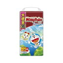 マミーポコパンツビッグ大36枚ドラえもん ユニ・チャーム(代引不可)【送料無料】