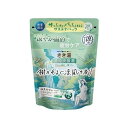 【単品4個セット】 きき湯清涼炭酸湯 樹々そよぐ涼風の香り 360G バスクリン(代引不可)【送料無料】