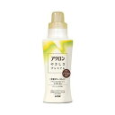 【単品4個セット】 ライオン アクロン やさしさ プレミアム グリーンシトラスの香り 本体 おしゃれ着用(代引不可)【送料無料】