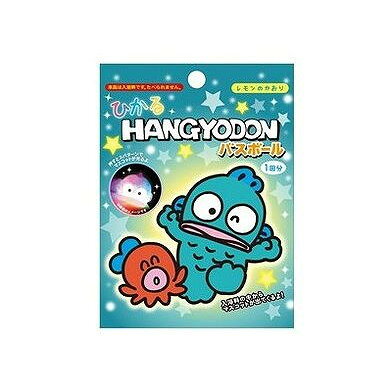 【商品詳細】かわいいキャラクターのマスコットの出てくるバスボールです。全4種類成分:炭酸水素Na、クエン酸、硫酸Na、アミロデキストリン、PEG-12、酸化チタン、香料、黄4、赤227商品区分:化粧品メーカー名:サンタン生産国・加工国:中華人民共和国内容量:80G【代引きについて】こちらの商品は、代引きでの出荷は受け付けておりません。【送料について】北海道、沖縄、離島は送料を頂きます。