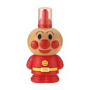 【単品6個セット】 アンパンマンこどもシャンプーあわポンプタイプ バンダイ(代引不可)【送料無料】