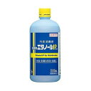 【単品5個セット】 消毒用エタノールIP「SP2」 サイキョウ・ファーマ(代引不可)【送料無料】