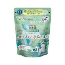 【単品18個セット】 きき湯清涼炭酸湯 樹々そよぐ涼風の香り 360G バスクリン(代引不可)【送料無料】