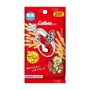 【単品3個セット】 カルビー かっぱえびせん 除菌アルコールウェットティシュ20枚入 ダイレイ(代引不可)(3)