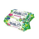 【単品5個セット】 リファインノンアルコール60枚3個 ライフ堂(代引不可)(3)