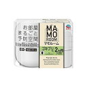 【単品7個セット】 マモルームゴキブリ用2ヵ月用セット アース製薬(代引不可)【送料無料】