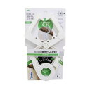 【単品4個セット】 HOS クロスフック オーエ(代引不可)