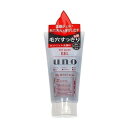【単品2個セット】 ウーノ ホットクリアジェル ファイントゥデイ(代引不可)