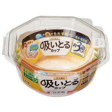 【商品詳細】天然コットン使用（植物由来の100％セルロース）。当社従来品より3倍吸水・吸油率がUP。定番の赤・黄・緑に＋紺色を追加しています。包材には環境にやさしい原料を使用。紙ラベル。外装容器（バイオマス10％含有）。メーカー名:東洋アルミエコープロダクツ生産国・加工国:日本内容量:26枚【代引きについて】こちらの商品は、代引きでの出荷は受け付けておりません。【送料について】北海道、沖縄、離島は送料を頂きます。