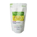【単品5個セット】 薬用ハンドソープ 詰替 200ML 第一石鹸西日本(代引不可)(4)