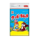 【単品8個セット】 クッピーラムネ4個 ダイレイ(代引不可)(3)