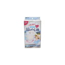 【単品20個セット】 ビースタイル プリーツタイプ 涼やか心地20枚入 白元アース(代引不可)【送料無料】(4)
