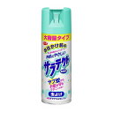 サラテクト 無香料 大型(代引不可)