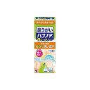 【商品説明】●鼻の奥までしっかり洗える！洗浄液を鼻から入れて口から出すので、鼻の奥深くに付着した花粉や雑菌をしっかり洗い流すことができます●鼻にしみない、痛くない！体液に近い成分でできているので、鼻がツ—ンと痛くなりません●ミントの香りでスッキリ！鼻の奥までミントの香りが広がり、スッキリ爽やかになります【商品詳細】商品区分：医療機器内容量：500ML製造国：日本本体重量(g)：600成分メーカー名：小林製薬（株）使用方法注意事項※予告なくパッケージリニューアルをされる場合がございますがご了承ください。※パッケージ変更に伴うご返品はお受け致しかねます。※メーカーの都合により予告なくパッケージ、仕様等が変更となる場合がございます。※当店はJANコードにて管理を行っている為、それに伴う返品、交換等はお受けしておりませんので事前にご了承の上お買い求めください。【特長】衛生用品、身体衛生、うがい薬【代引きについて】こちらの商品は、代引きでの出荷は受け付けておりません。【送料について】北海道、沖縄、離島は送料を頂きます。