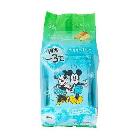 【商品詳細】心地よいクール感と香りを楽しめる極冷タイプのボディシート。ウォータリーシトラスの香り。成分:水、エタノール、メントール、クエン酸Na、イソボルニルオキシエタノール、PPG−6デシルテトラデセス−20、クエン酸、ジオレス−8リン酸...