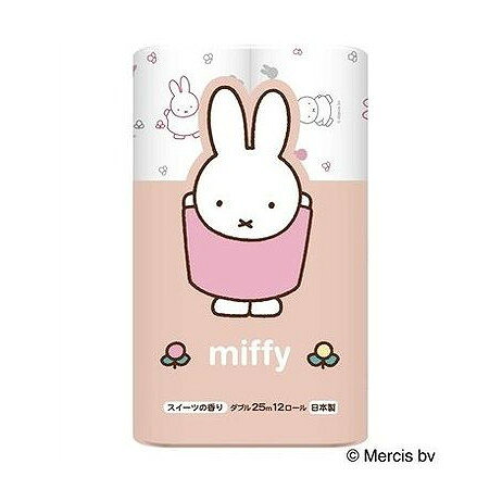 【商品詳細】2種のプリント柄をアソート成分:再生紙100％メーカー名:丸富製紙生産国・加工国:日本内容量:12R【代引きについて】こちらの商品は、代引きでの出荷は受け付けておりません。【送料について】北海道、沖縄、離島は送料を頂きます。