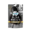 【単品6個セット】 ソフィ 体にフィット吸水ショーツ M ユニ・チャーム(代引不可)【送料無料】(4)