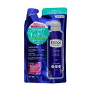 【単品20個セット】 デオコ スカルプケアコンディショナー つめかえ用 370g(代引不可)【送料無料】