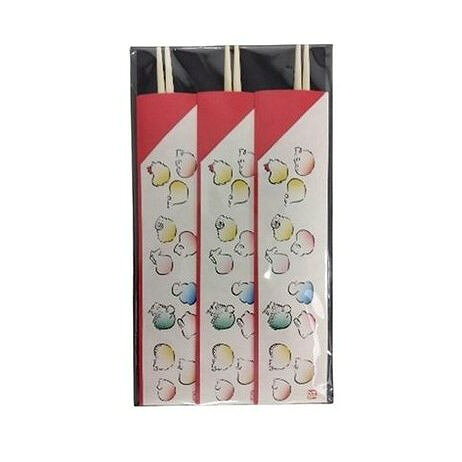 【商品詳細】お祝いの膳に成分:ミズキ材メーカー名:大和物産生産国・加工国:中華人民共和国内容量:3組【代引きについて】こちらの商品は、代引きでの出荷は受け付けておりません。【送料について】北海道、沖縄、離島は送料を頂きます。