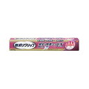 【単品3個セット】 新ポリグリップ 安定&快適フィットEX 70g(代引不可)【送料無料】