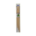 【単品3個セット】 SC菜箸セット 3膳セット 大和物産(代引不可)